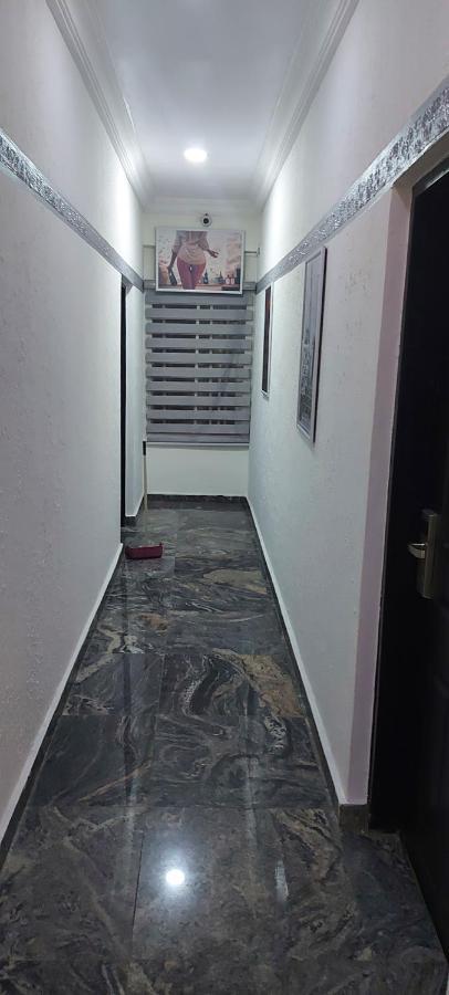 Rush Hotel & Apartments Lagos Dış mekan fotoğraf